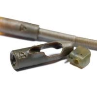 Evolve Tackle In-Line Run Ring System Kit